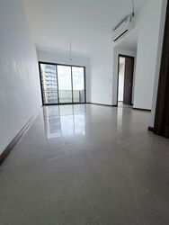 Lentor Modern (D26), Apartment #537462681